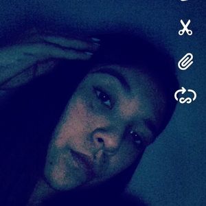 Meet your Posher, Marisol